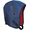 Mutual Wl3-45 Kromer Hard Hat Winter Liner