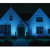 SPW Unique Lighting Systems Flex Gold Vivid Series T3 Bi-Pin
