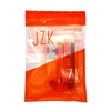 JZK 3D Analog Joystick Replacement for SWITCH JoyCon Controller, with