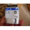 GE Capacitor Oval 7.5uf 370v volt VAC Blower Fan Motor