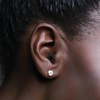Flare Definition - Increase Sound Quality Anywhere - Reduce Ear