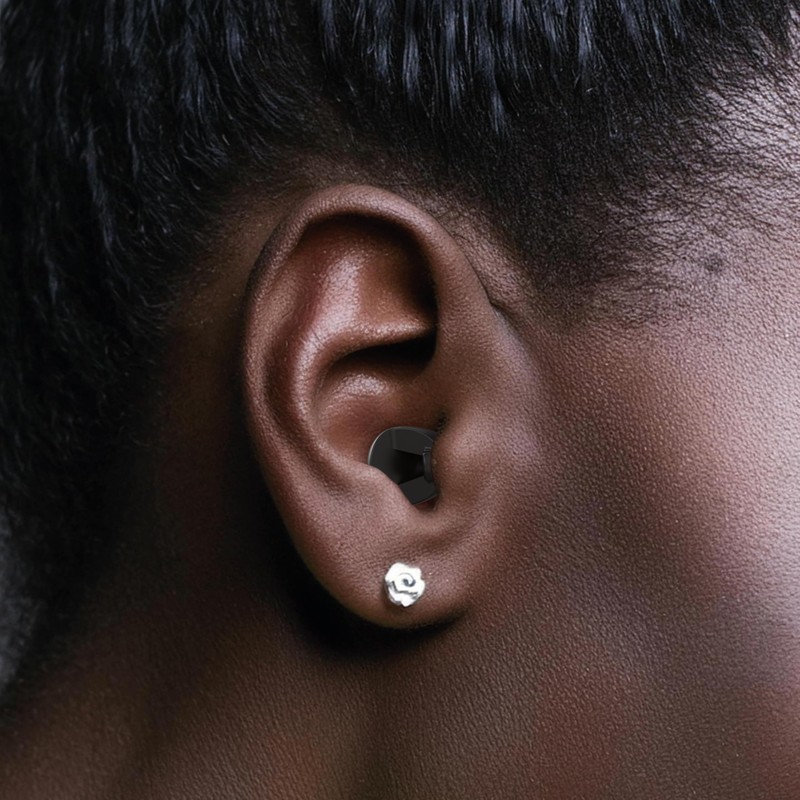 Flare Definition - Increase Sound Quality Anywhere - Reduce Ear