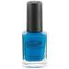 Color Club Kaleidoscope Collection 15 ml blue