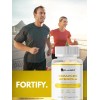 Flairfit Complex Acerola 60 tabletas masticables Suplemento alimenticio Probiticos y