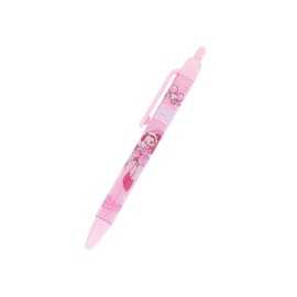 Sunstar Stationery Ojamajo Doremi Oil Based Ballpoint Pen Doremi S4656660