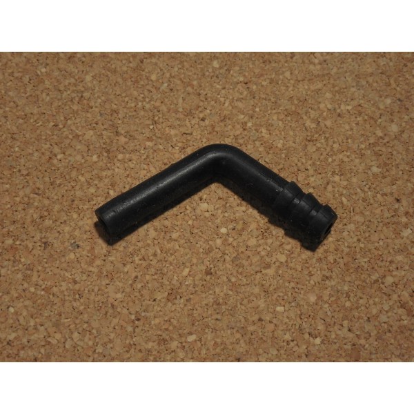 NEW M40 M45 Series Gas Mask Internal Drinking Tube 4240-01-260-87