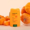 스킨아이호박 붓기 크림팩(임상완료괄사 올인원 용기) SkinEye Pumpkin Puffiness Cream Pack