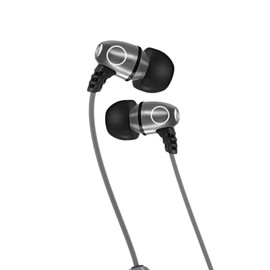 SonidoLab Survivor Wireless Earbuds (Bronce)