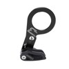 BOLANY BB/08 MTB Bike Chain Guide Aluminum Alloy Bicycle Chain