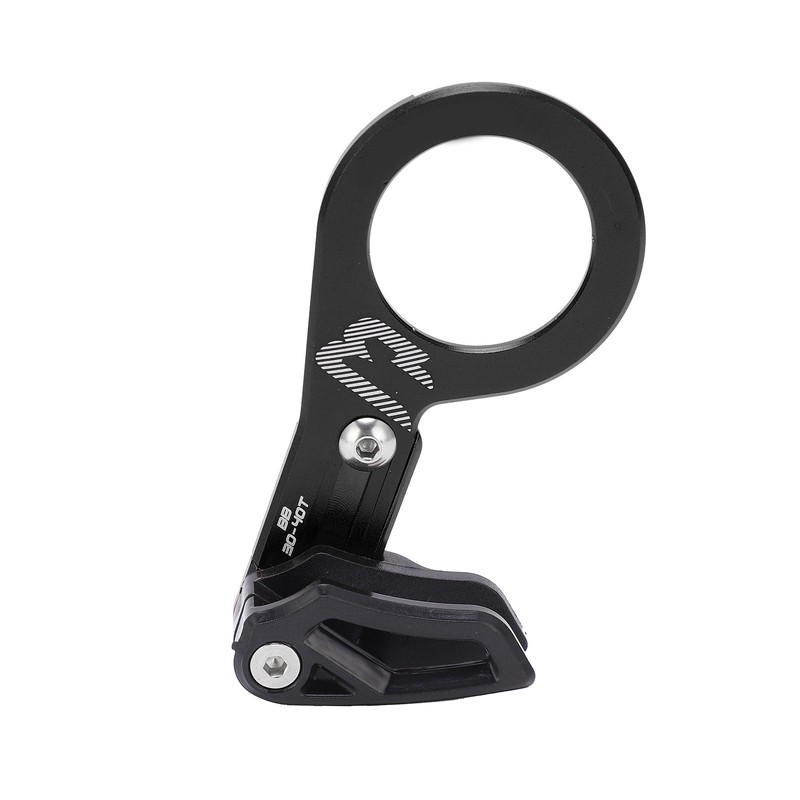 BOLANY BB/08 MTB Bike Chain Guide Aluminum Alloy Bicycle Chain