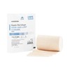 McKesson Elastic Bandages, Sterile, Hook and Loop Closure, 3 in