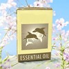 2 Packs - Song Ngu Essential Oil - Dau Nong