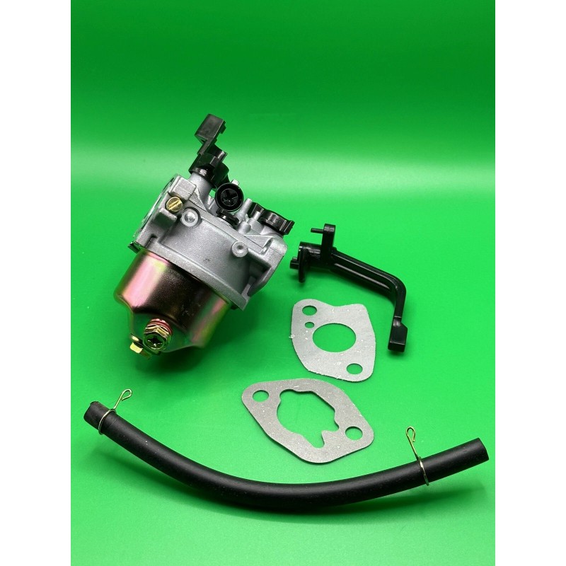 For Honda Carburetor Carb For Honda GX160 GX200 Engine 168F