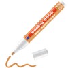 edding Furniture Marker 8900 - DIY - 1.5 - 2 mm