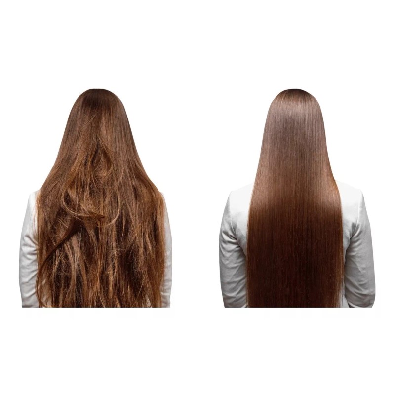 Sheló Nabel 2 Sílica Antifrizz Más Brillo Silika Sheló Protege