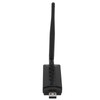 USB WiFi Adapter AR9271 2.4G Network Frequency 150Mbps Transmission Wireless