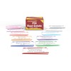 PSI Real Estate Exam Prep Flash Cards: PSI Real Estate