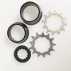GUSSET 1-ER Micro Single Speed Conversion Kit £15.29