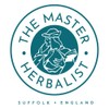 The Master Herbalist NEROLI & BERGAMOT Scented Drawer Liners in