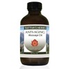 Tattva's Herbs Anti Aging Massage Oil, Anti Aging Serum, Massage
