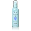 NOV Knob Origomarine Lotion S 6.4 fl oz (190 ml)