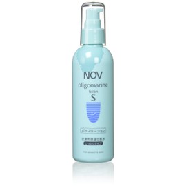 NOV Knob Origomarine Lotion S 6.4 fl oz (190 ml)