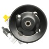 KAX Power Steering Pump, Compatible with 2002-2006 Camry 3.0L, 2004-2006