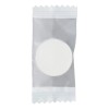 Mascarilla Facial Comprimida Diy, 100 Unidades, Sábana Desec