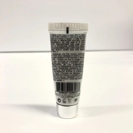 GLAMGLOW • Supermud Clearing Treatment • 0.24 oz (7 g)