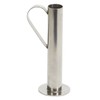 Little Giant® Sap Hydrometer Test Cup | Sap Processing Equipment