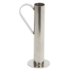 Little Giant® Sap Hydrometer Test Cup | Sap Processing Equipment for Maple Syrup Making | Hydrometer for Maple Syrup Making
