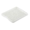 keeeper Franziska Storage Box Lid Medium 35 x 27 cm