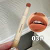 Juego de 5 Labiales Líquidos Mate Aterciopelado Coreano, Resistente al