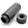Easyboost Seal Rings Shaft Seal Assembly Tool for Piaggio 50cc