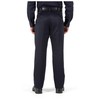 5.11 Tactical Company Pant 2.0 Fire Navy 34
