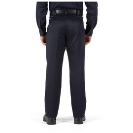 5.11 Tactical Company Pant 2.0 Fire Navy 34