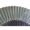 VX Men's Lightweight Fan with Fan Bag (VXGBL-032)