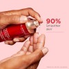 Skincare Bundle Clarins Super Restorative Night Cream Seru