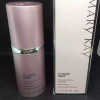 Mary Kay Revealing Radiance Facial Peel