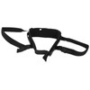 Transfer Lift Belt Gait Belt Adjustable Comfort Effortless Light Weight
