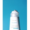 Eclat Dutin Ocean Waterful Water Glow Moisturizing Cream 100m /