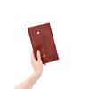 STICKON Medical Grade Stainless Steel Gua Sha Set 2pcs Scraping