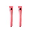 Ronda Global Kilit Angel Ring Warm Tone Glossy Moisture Lip
