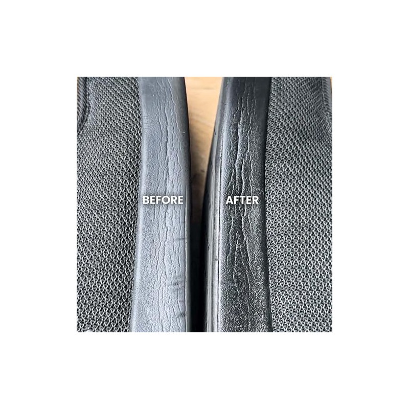 Angelus Instant Midsole Color Restorer - Restores & Recolors Midsoles