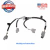 C-HORSE 82219-0C020 KNOCK SENSOR WIRE HARNESS Fit TOYOTA TUNDRA SEQUOIA