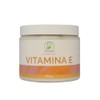 Crema Corporal De Vitamina E Antioxidante 400g