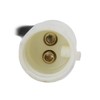 Ridex 412W0720 sensor, wheel speed
