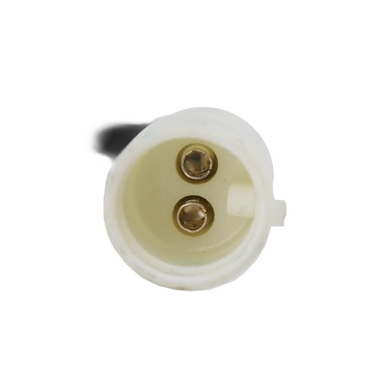 Ridex 412W0720 sensor, wheel speed