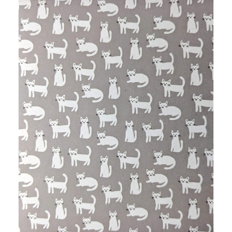 JUSThome Soft Cosy Lightweight Fleece Throw 50 x 60 cm,