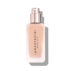 Anastasia Beverly Hills - Impeccable Blurring Second Skin Matte Foundation - 3CR